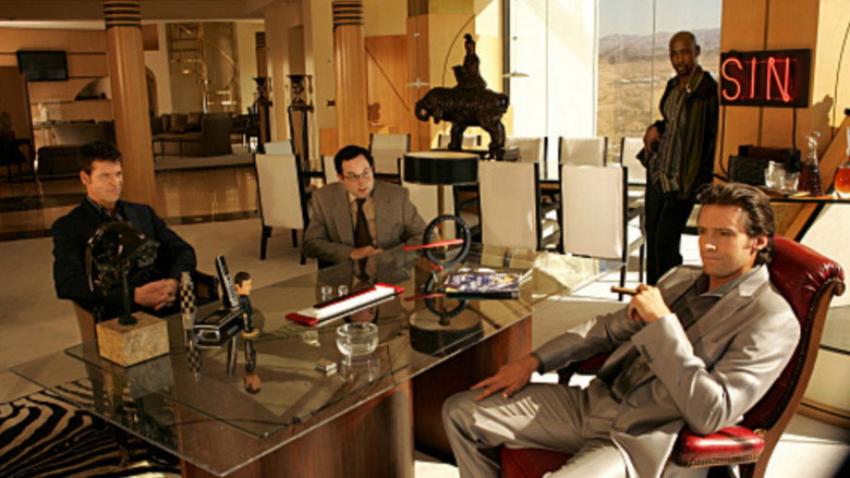 Viva Laughlin still 3