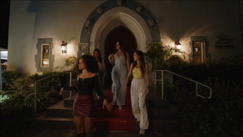 Final Girl still 1
