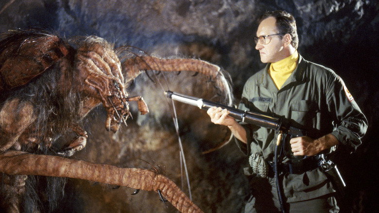 Bug Buster still 1