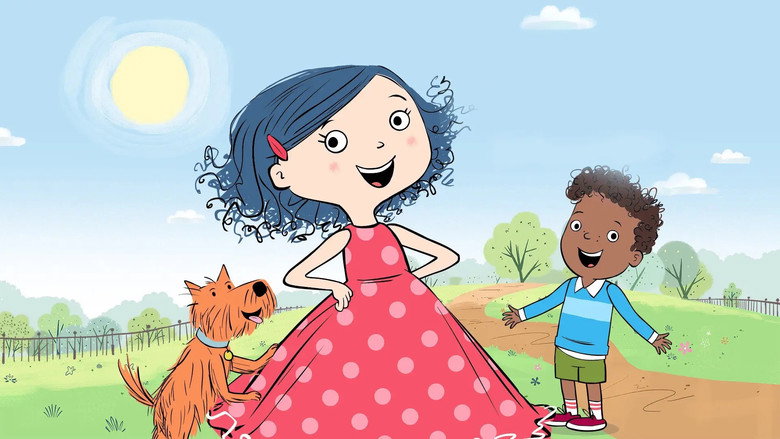 Dot. still 8