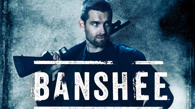 Banshee still 6