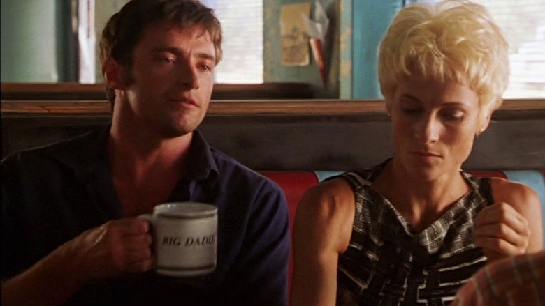 Paperback Hero still 2