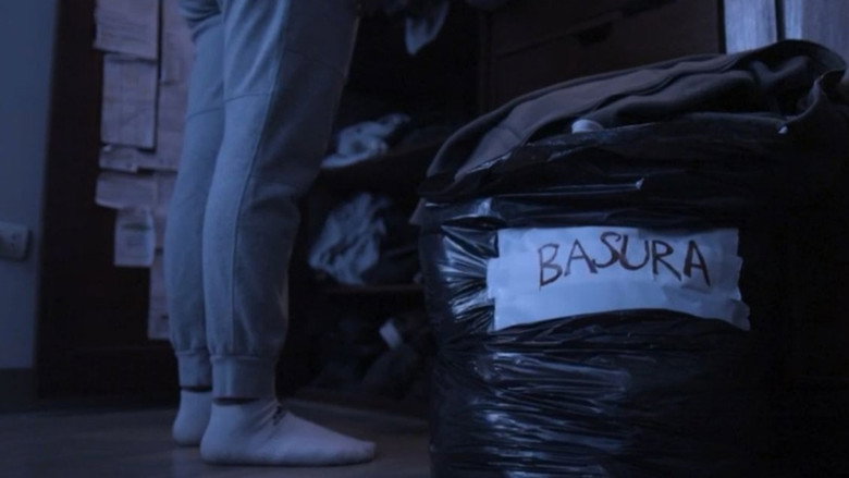 Una Polera Con Recuerdos still 3
