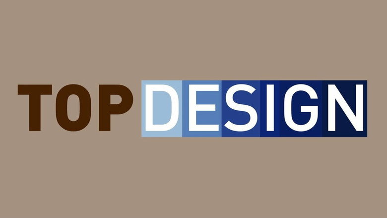 Top Design still 1