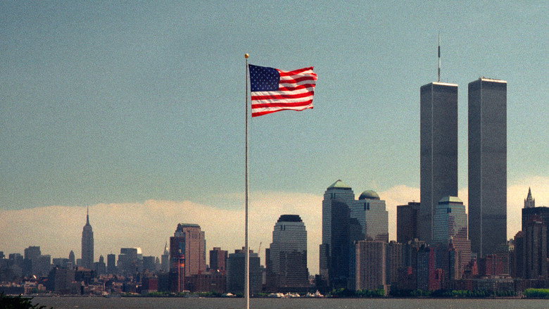 9/11 Firehouse still 7