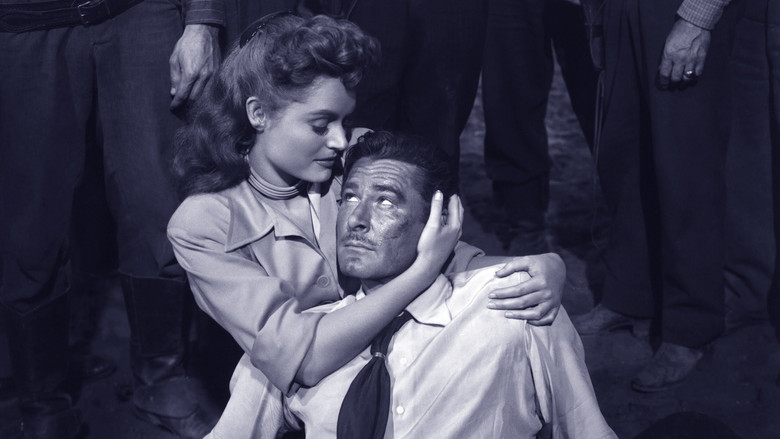 Montana still 4