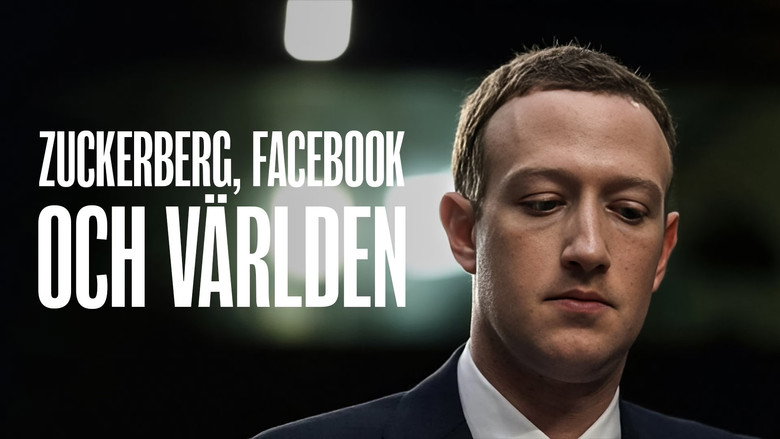 Inside Zuckerberg's Meta-Brain still 1