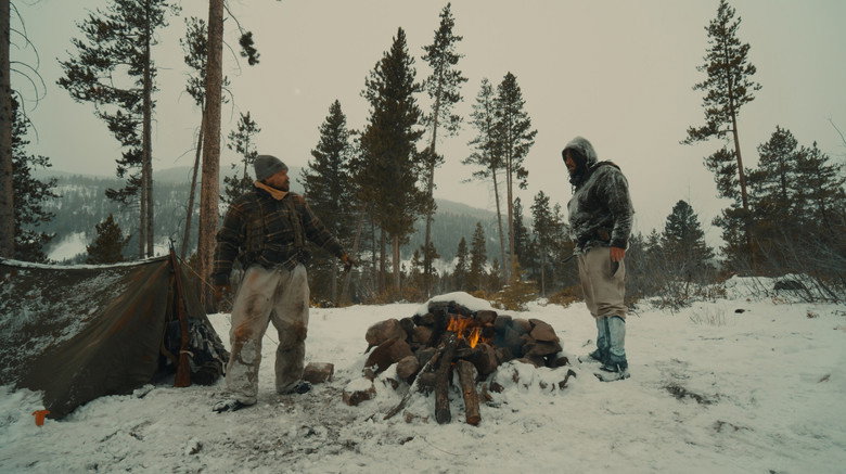 Permafrost still 1