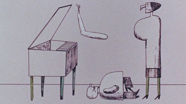 The Concert still 2