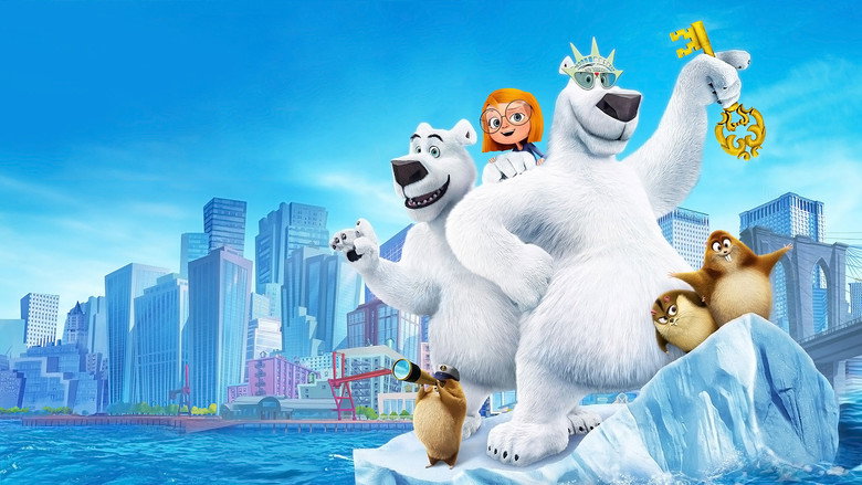 Norm of the North: Keys to the Kingdom still 2