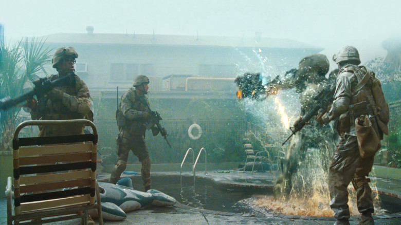 Battle of Los Angeles still 3