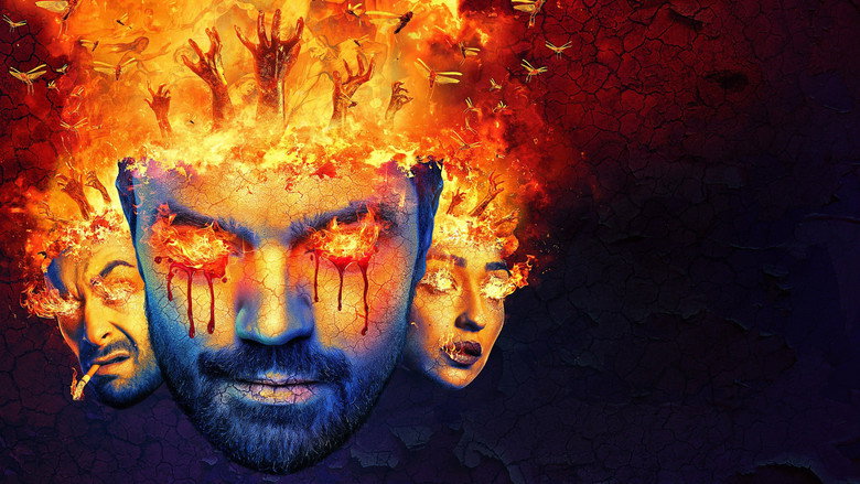 Preacher still 6