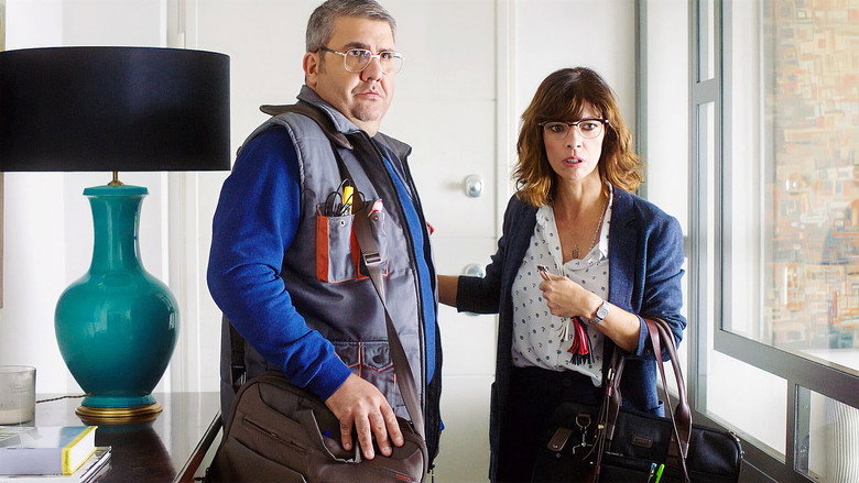 Empowered still 6