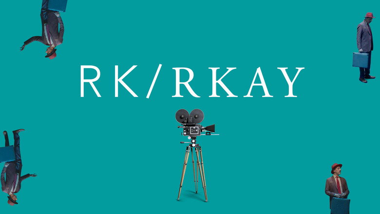 RK/RKAY still 7