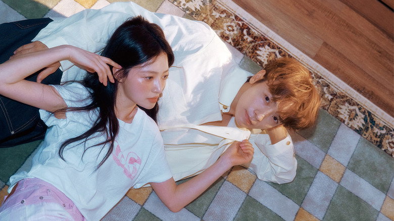 Oh! Youngsim still 2