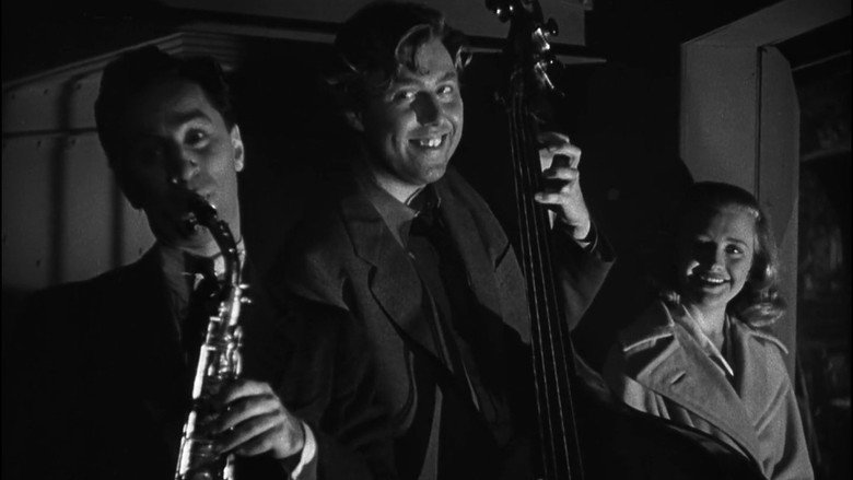 Blues in the Night still 2