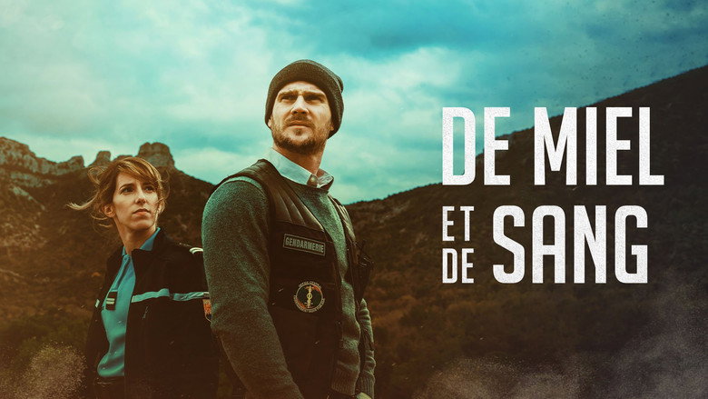 De miel et de sang still 3