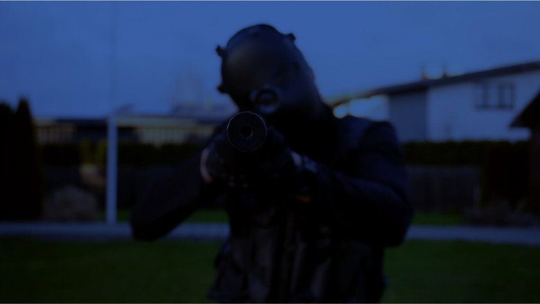 X125 still 2