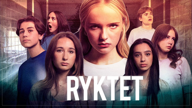 Ryktet (The Rumor) still 1