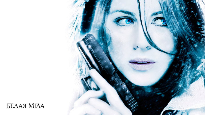 Whiteout still 5