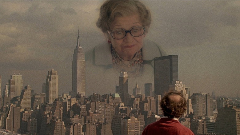 New York Stories still 3