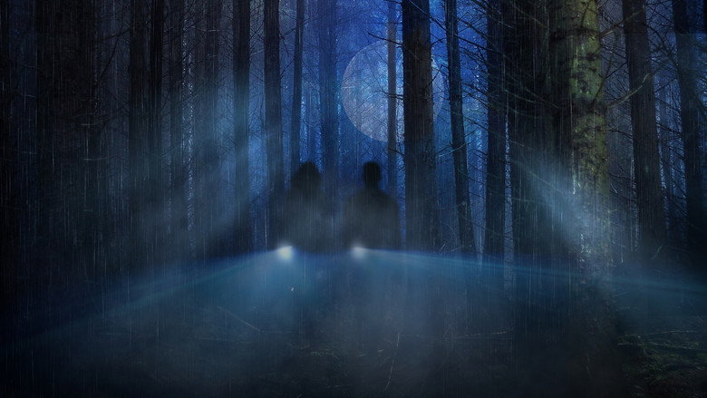 Cryptid still 1