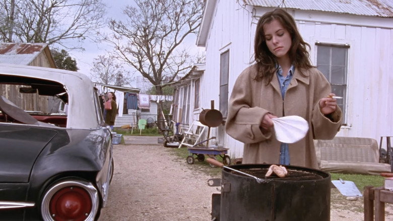 Waiting for Guffman still 3