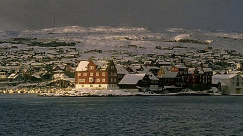 Færøerne.dk still 1