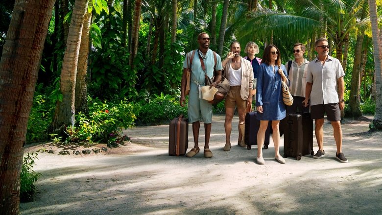 The Four Seasons still 3