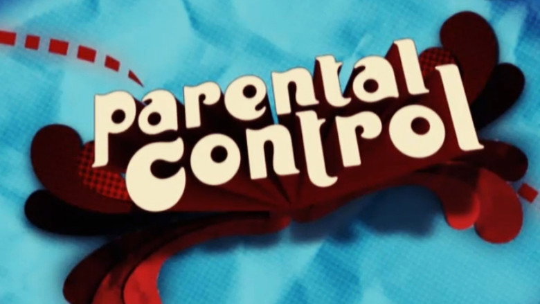 Parental Control still 1