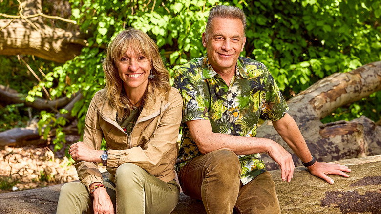 Springwatch still 2