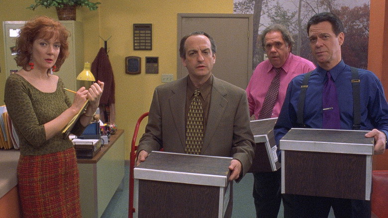 Bartleby still 2