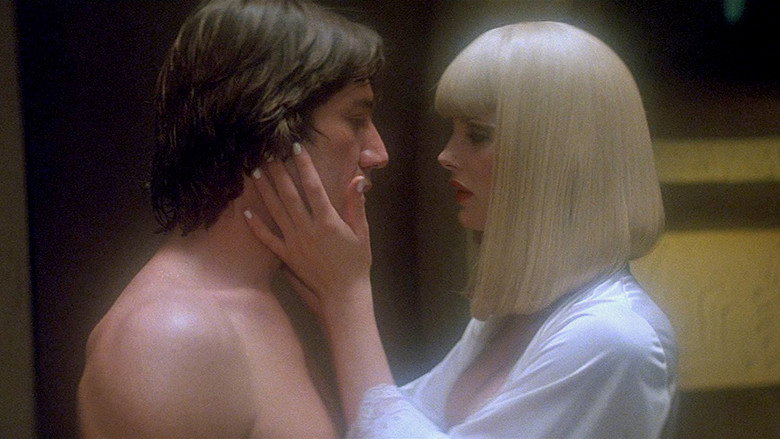Galaxina still 4