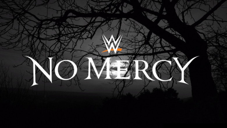 WWE No Mercy 2017 still 3