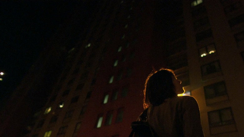 Red Road still 5