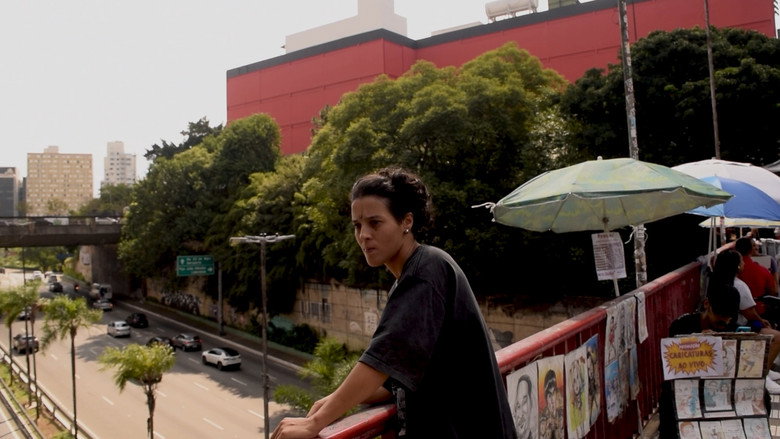 Rap Stream still 2