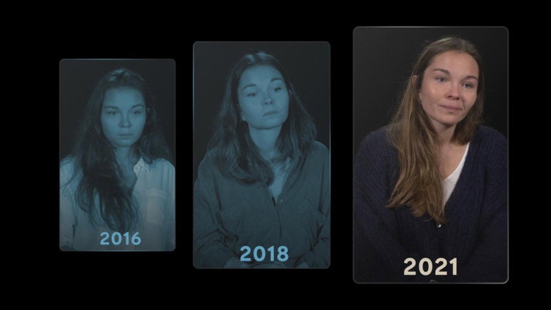 13 novembre, nos vies en éclats still 6