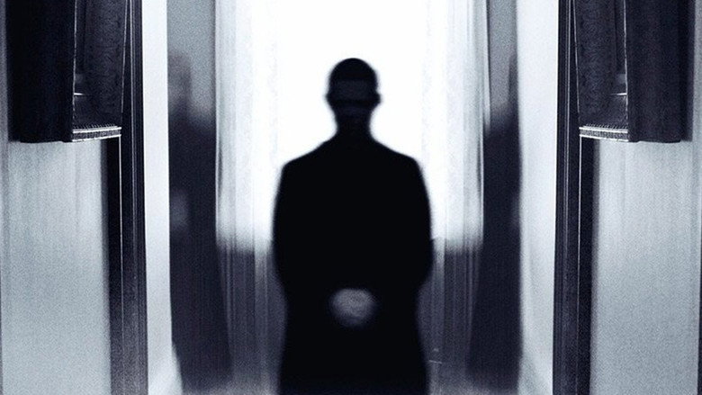 Hostage to the Devil still 1