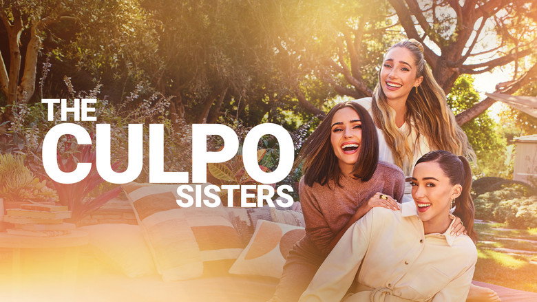 The Culpo Sisters still 6