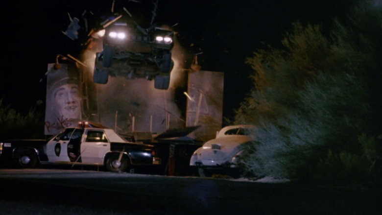 Highway to Hell still 5