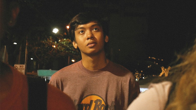 Paskong Pasko still 1