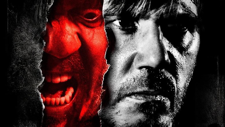 A Serbian Film still 3