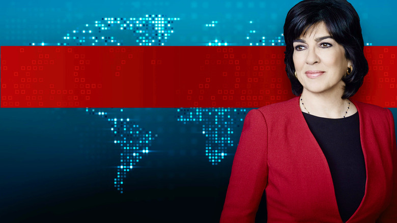 Amanpour & Company still 3