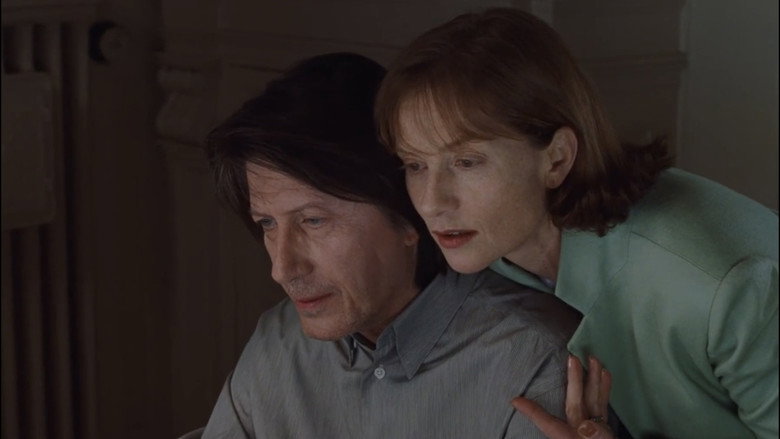 Nightcap still 7
