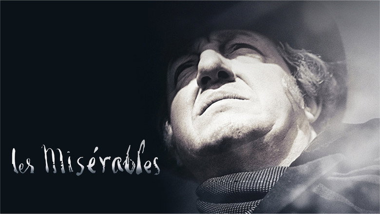 Les Misérables still 7