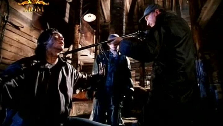 Undertow still 5