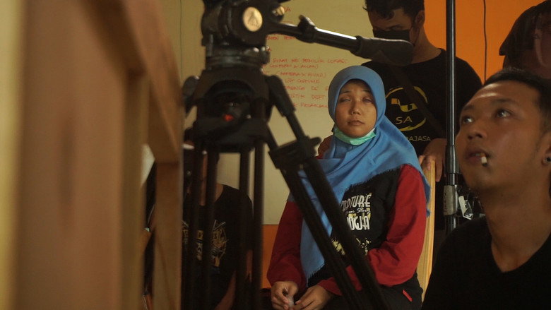 Lintas Imaji still 1
