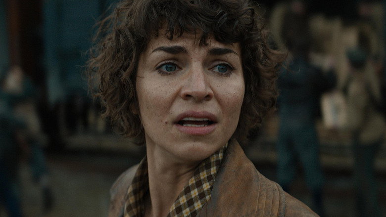 Gold Run still 6