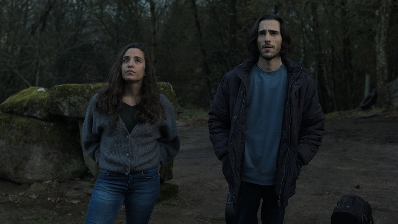 A Floresta still 1