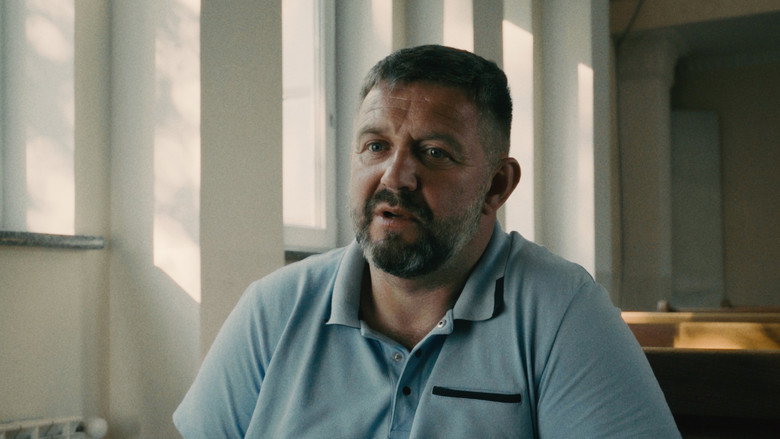Testament still 4